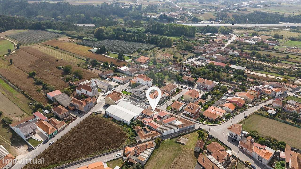 Moradia T4 para venda - Grande imagem: 3/46