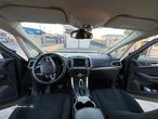 Ford S-Max 2.0 TDCi Titanium Powershift - 17