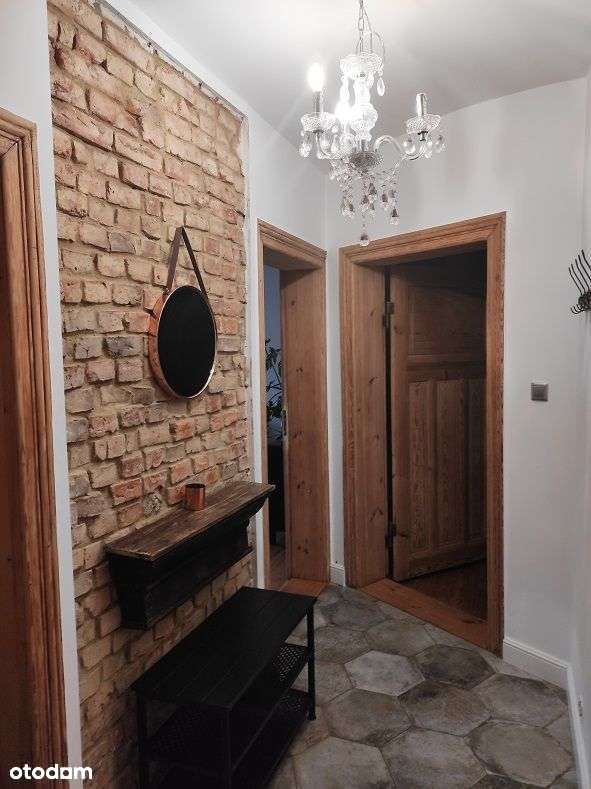 3 pok. centrum ,taras ,parter (biuro, usługi) raty 0 % bez prowizji-6