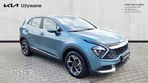 Kia Sportage 1.6 T-GDI M 2WD - 7