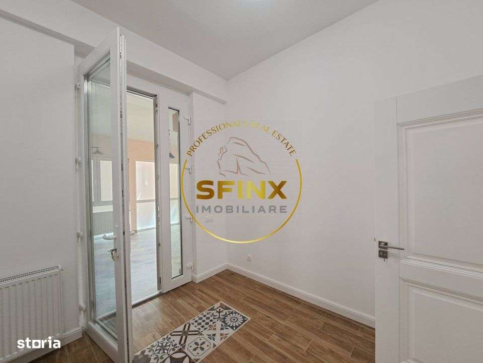 De inchiriat Spatiu Comercial - Imagine principală: 3/16