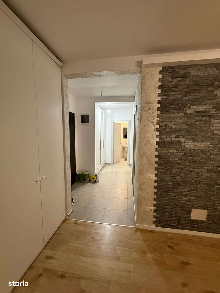 Apartament 2 Camere Prelungirea Ghencea Dimri Residence - Imagine principală: 4/14
