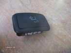 Interruptor A2048707151 MERCEDES W204 2008 C220 Cdi 170Cv 5P PRETO MALA - 4