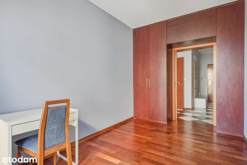 ⭐EKO PARK |3 Pokoje | 78m2 | Chodkiewicza⭐-3