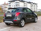 Opel Mokka - 13