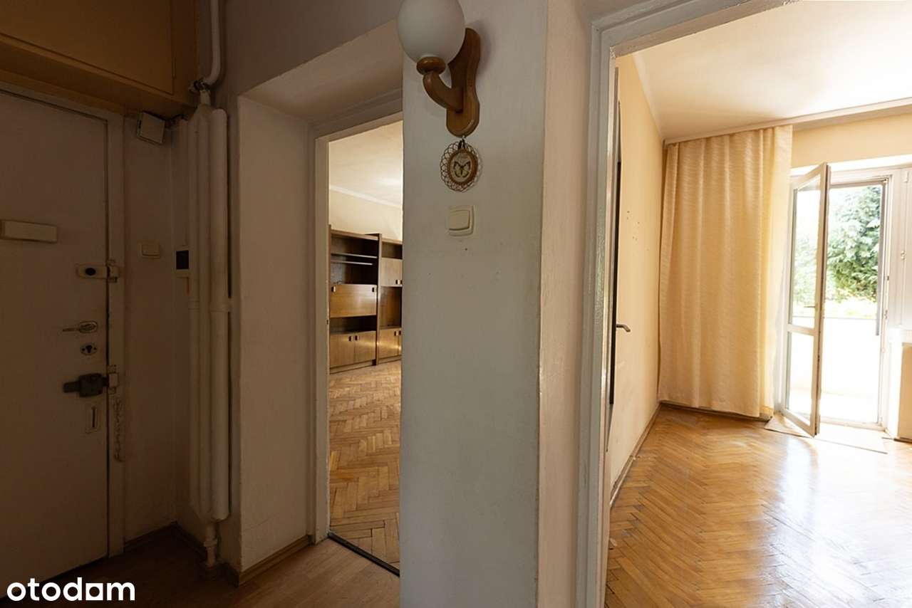 Atrakcyjny, dwurodzinny dom szeregowy na Borku-17