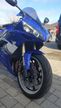 Yamaha R1 - 13