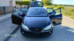 Seat Ibiza - 17