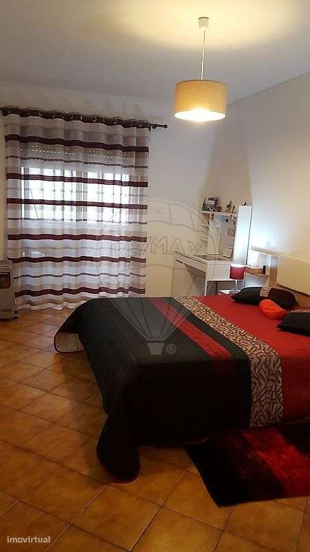 Apartamento T1 para venda - Grande imagem: 3/13