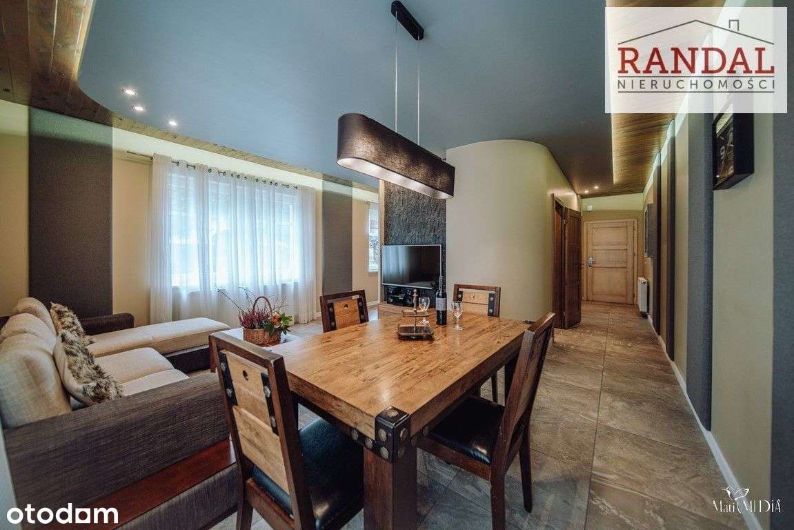 doskonała inwestycja - Pełny obrazek: 3/17