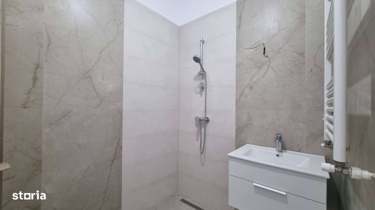 Apartament 3 camere Belize Residence-10