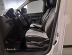 VW 1.6 TDI EXTRA AC BLUEMOTION - 4