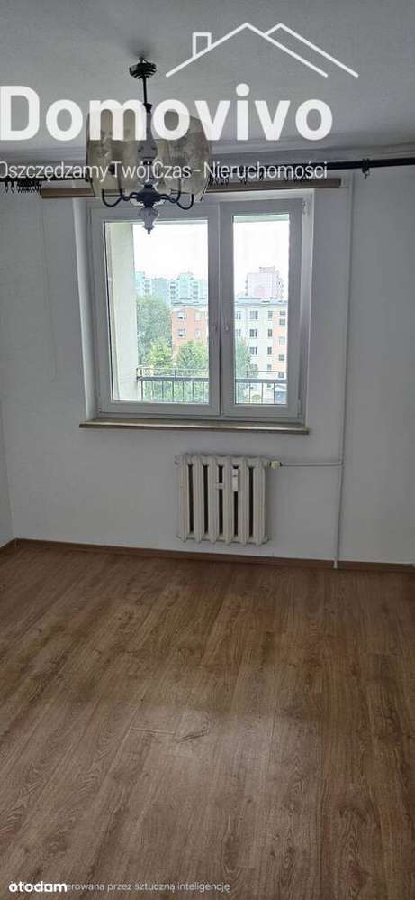 Mieszkanie 3-pokojowe Tczew znakomita lokalizacja-4