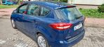 Ford C-MAX 2.0 TDCi Edition ASS - 5
