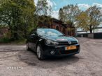 Volkswagen Golf 1.4 TSI Highline - 2