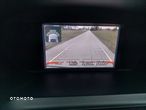 Ford Grand C-MAX 1.6 EcoBoost Start-Stop-System Titanium - 27