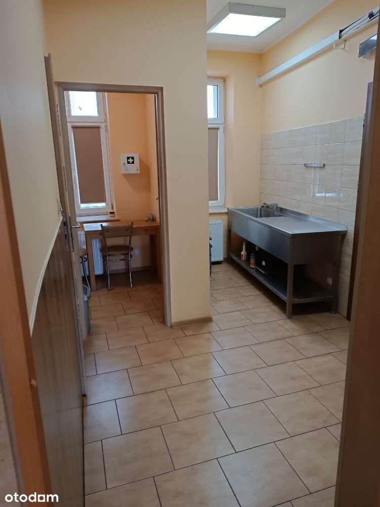 OKAZJA! Sprzedam Lokal użytkowy - Pełny obrazek: 4/9