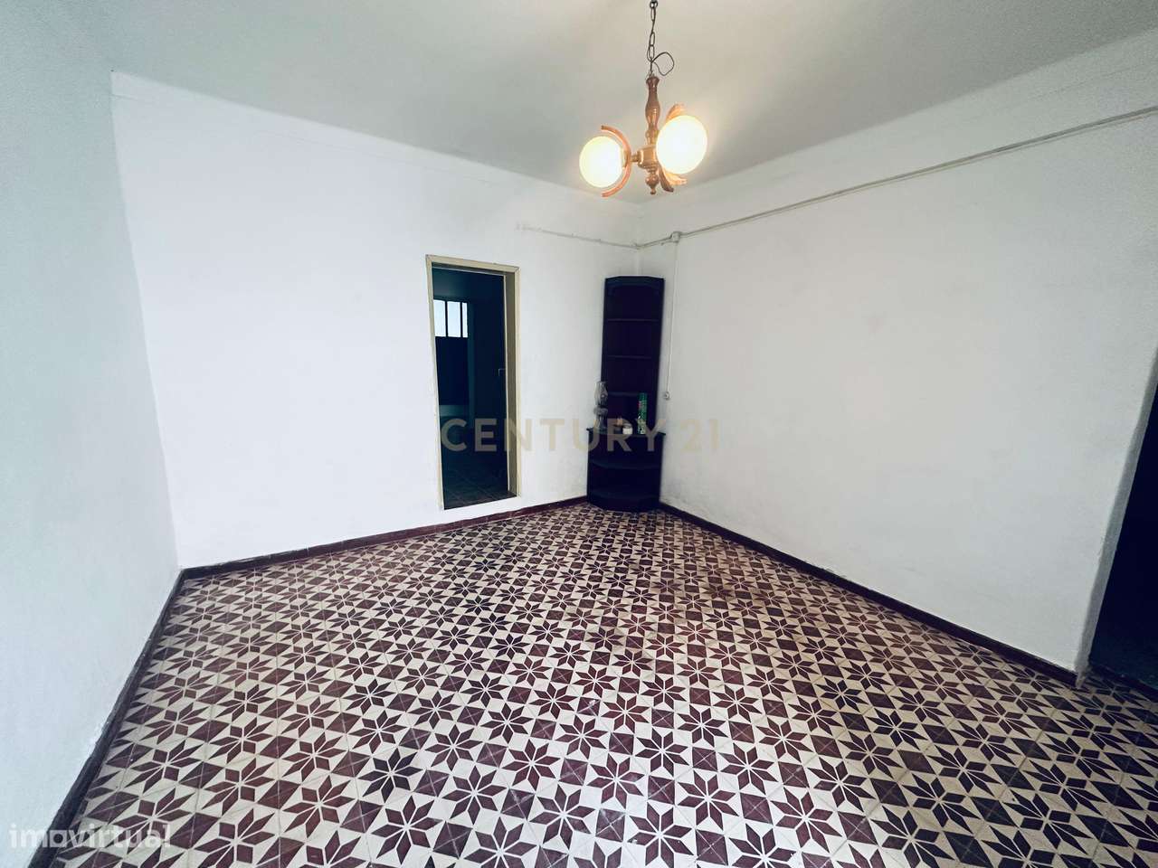 Moradia, 59 m², Beja (Salvador e Santa Maria da Feira) - Grande imagem: 4/11