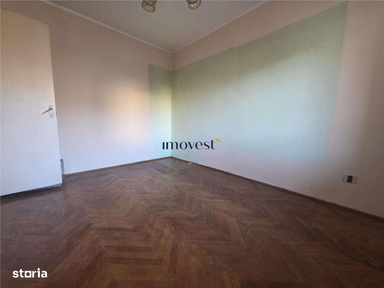 Apartament 3 Camere Micro 16 - Imagine principală: 5/12