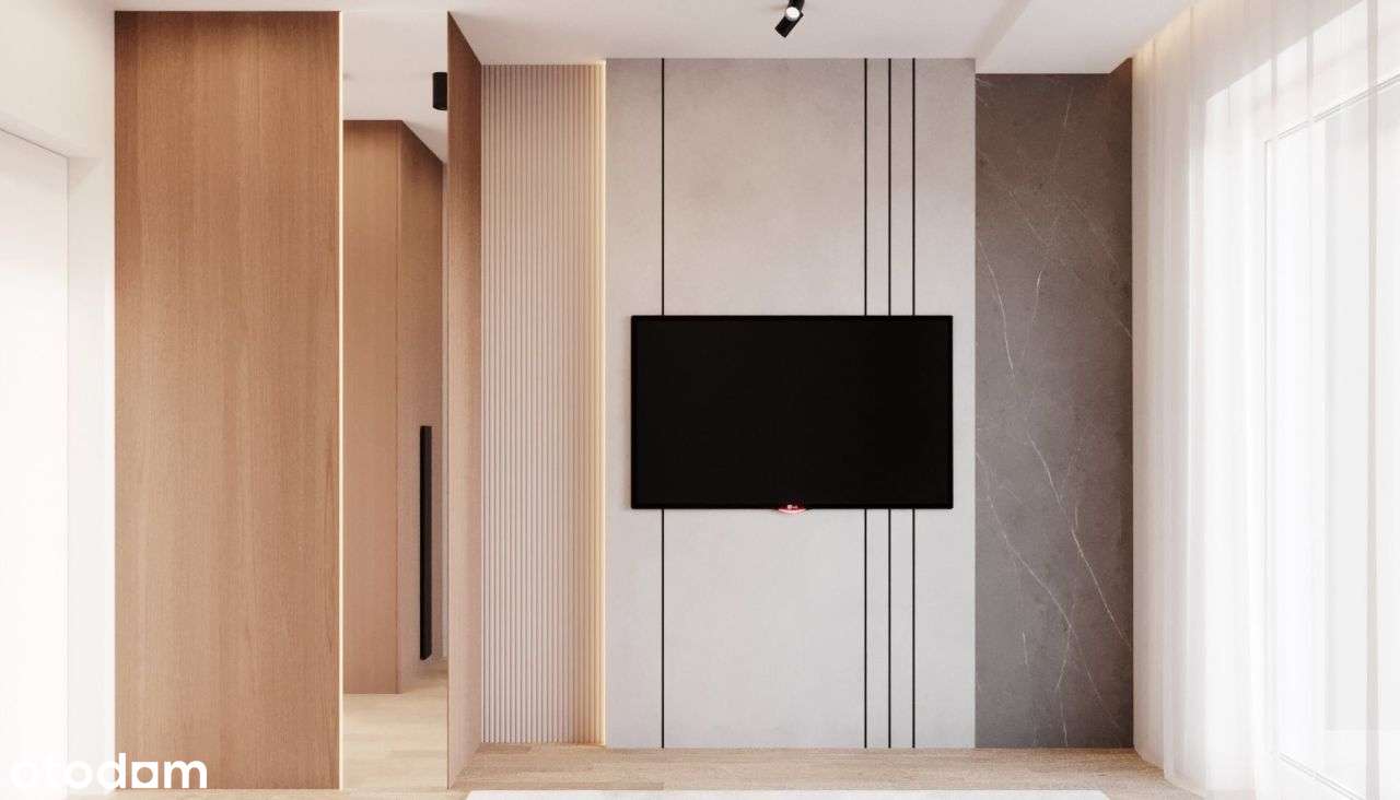 Mieszkanie, 31,45 m², Krynica-Zdrój-19