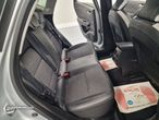 Renault Captur 1.5 dCi Exclusive - 41