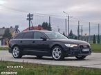 Audi A6 Avant 3.0 TDI DPF clean diesel quattro S tronic - 23