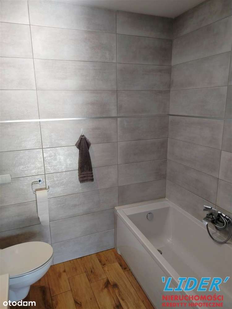 Dom Jaroszowice!!!-7