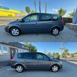 Renault Scenic - 9