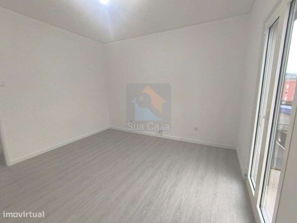 Venda Andar moradia - Grande imagem: 2/9