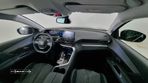 Peugeot 3008 1.2 PureTech Allure Pack EAT8 - 26