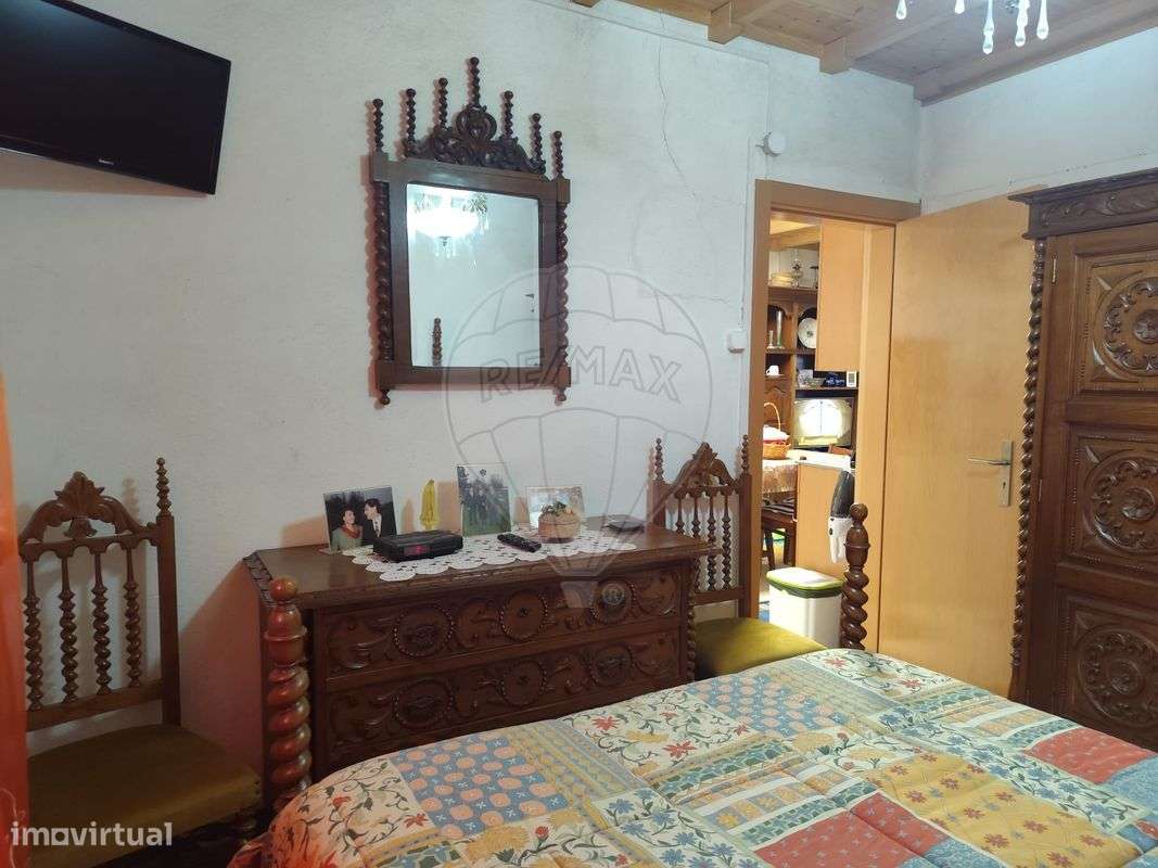 Moradia T3 para venda-8