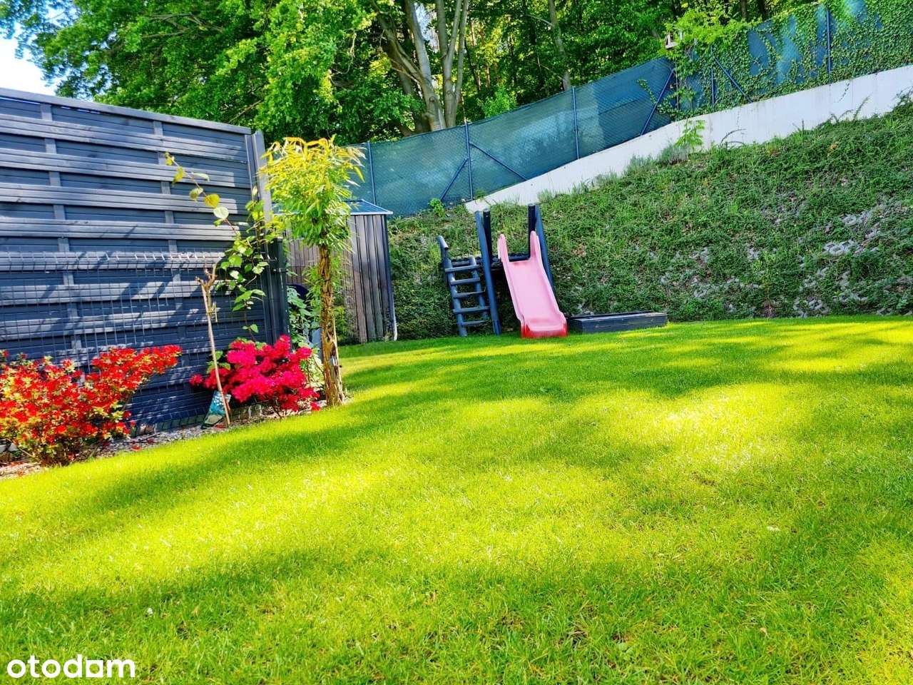 Dom dla młodej rodziny/  Будинок для молодої сім'ї-14