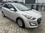 Hyundai I30 1.4 CRDi Base - 2