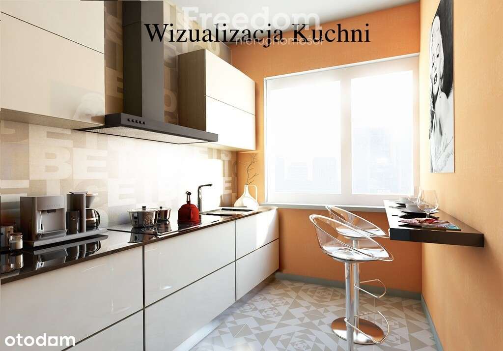 3 wygodne pokoje blisko plaży! Serock - Pełny obrazek: 5/20