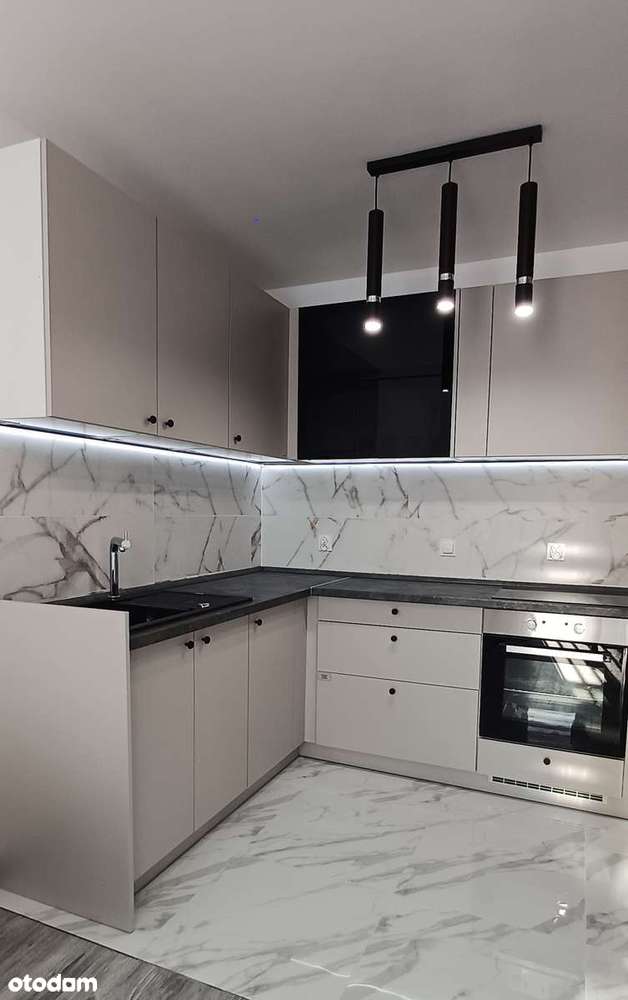 Nowe, gotowe do wprowadzenia-5