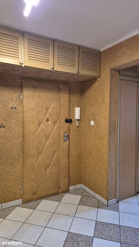 3-pokojowe mieszkanie z balkonem Rybnik-Boguszowice od zaraz!-12