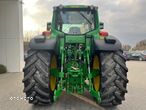 John Deere 7530 Premium - 7