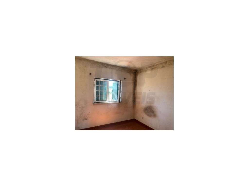 Moradia V2 - Vinhas Da Erra / Coruche - 115.000€-7