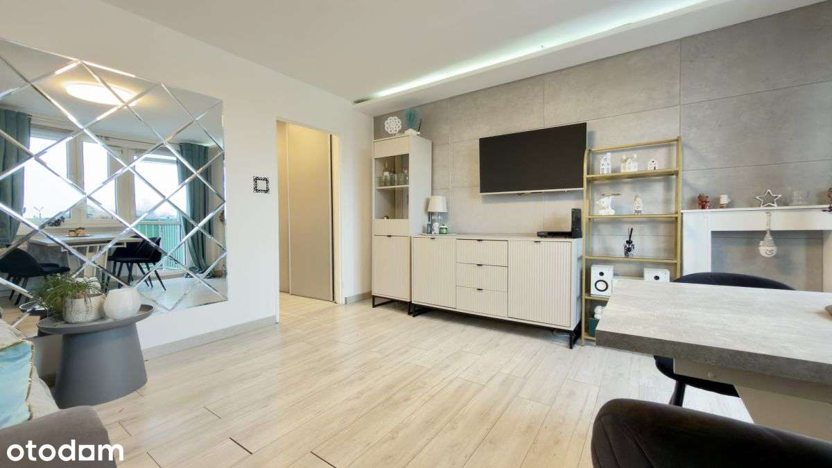 M3 idealne dla rodziny - wszędzie blisko!!-3