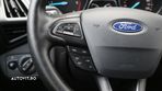 Ford Kuga 2.0 TDCi 2WD Trend - 7