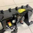 Airbag poduszka powietrzna prawa pasażer DODGE RAM V 1500 LIMITED 19-23r - 6