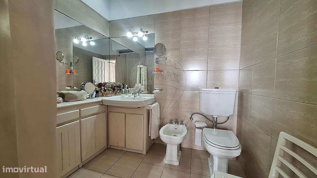 Moradia T3 para venda-21