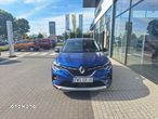 Renault Captur - 6