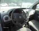 Dacia Dokker 2017 - 5