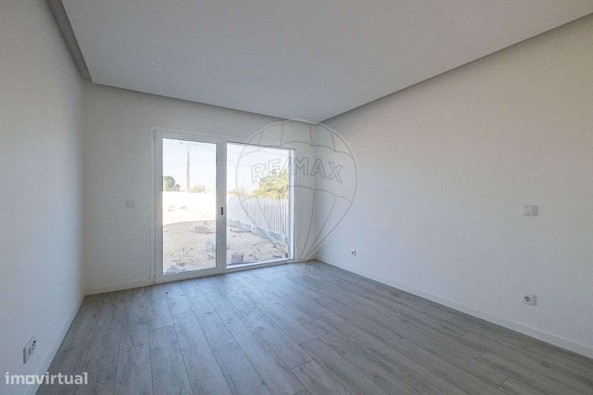 Moradia T5 para venda - Grande imagem: 5/27