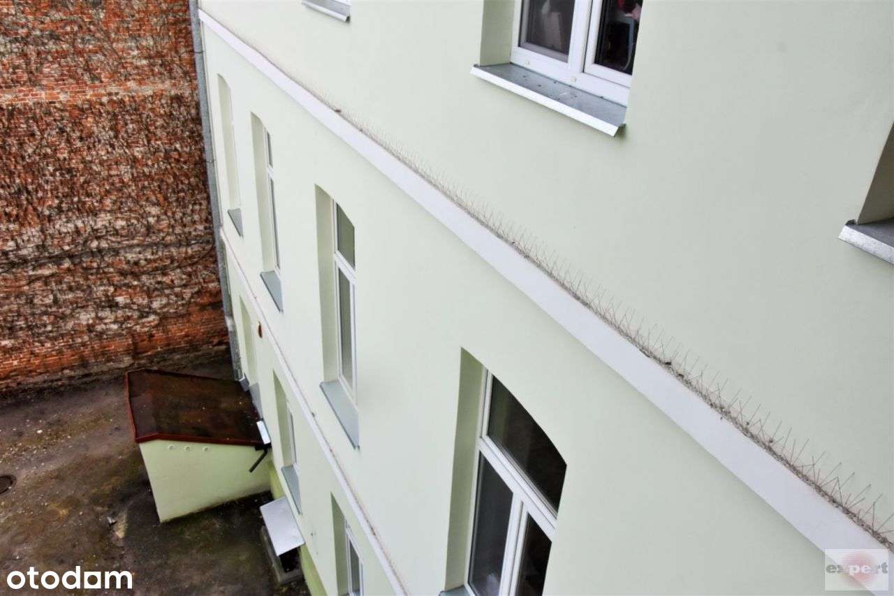 Wyjątkowa kamienica do sprzedaży w Płocku-16