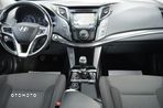 Hyundai i40 1.7 CRDi BlueDrive Comfort - 20