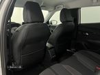 Peugeot 2008 1.2 PureTech Allure - 32