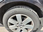 Ford Mondeo 2.0 TDCi Trend - 10