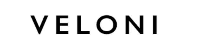 Veloni logo